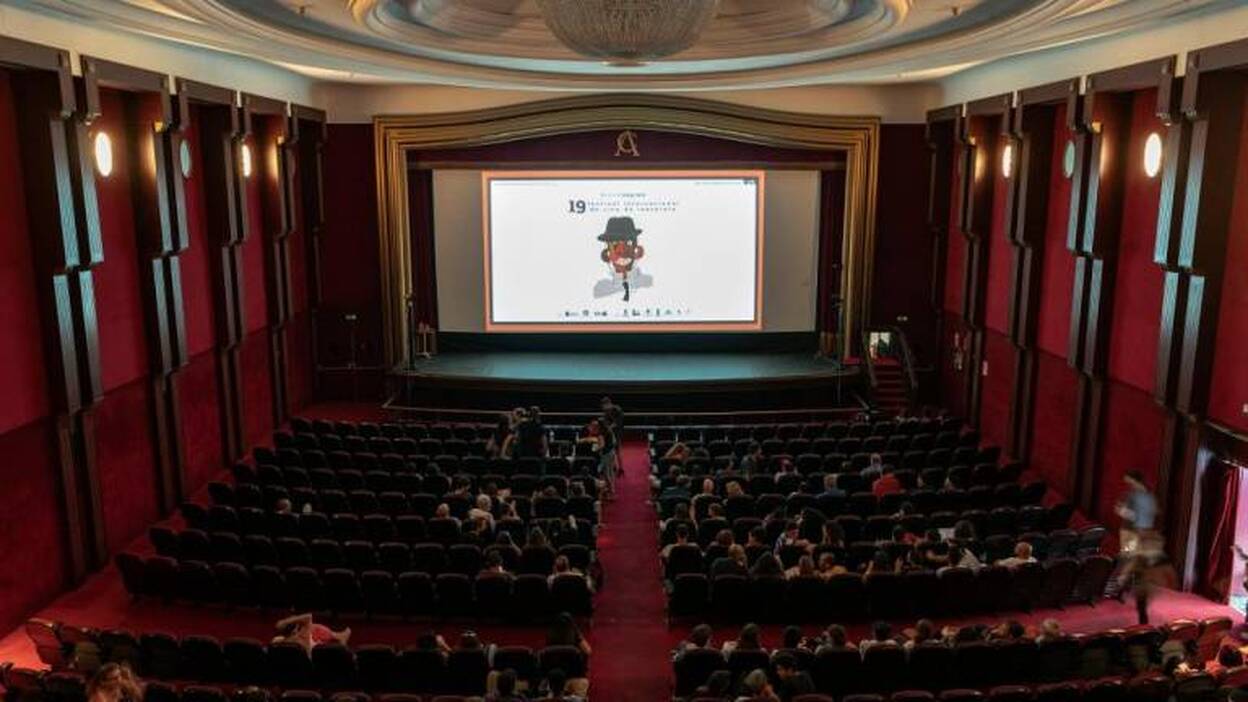 La FCM acusa al Cabildo de plagio