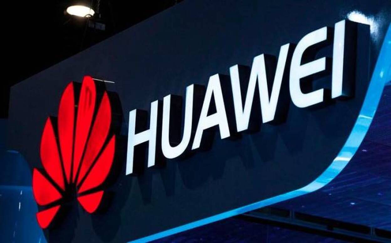 China y EEUU se enzarzan por exclusión de Huawei en nuevo capítulo fricciones