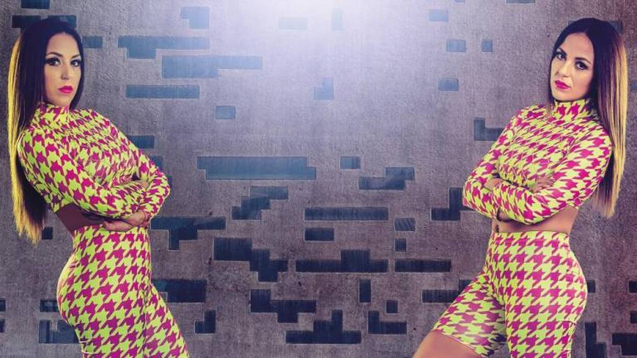 K- Narias, cambios que motivan