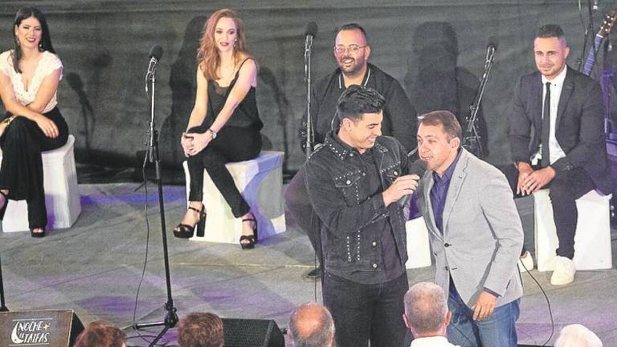 La Junta castiga otra vez a RTVC y la oposición señala a Sintes