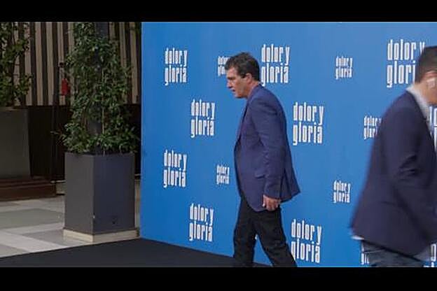 ¿Cuáles son los nombres más comunes en España?