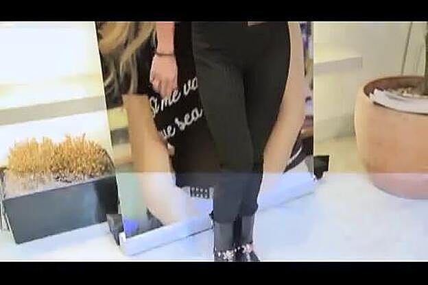 Makoke y Tony confirman su relación