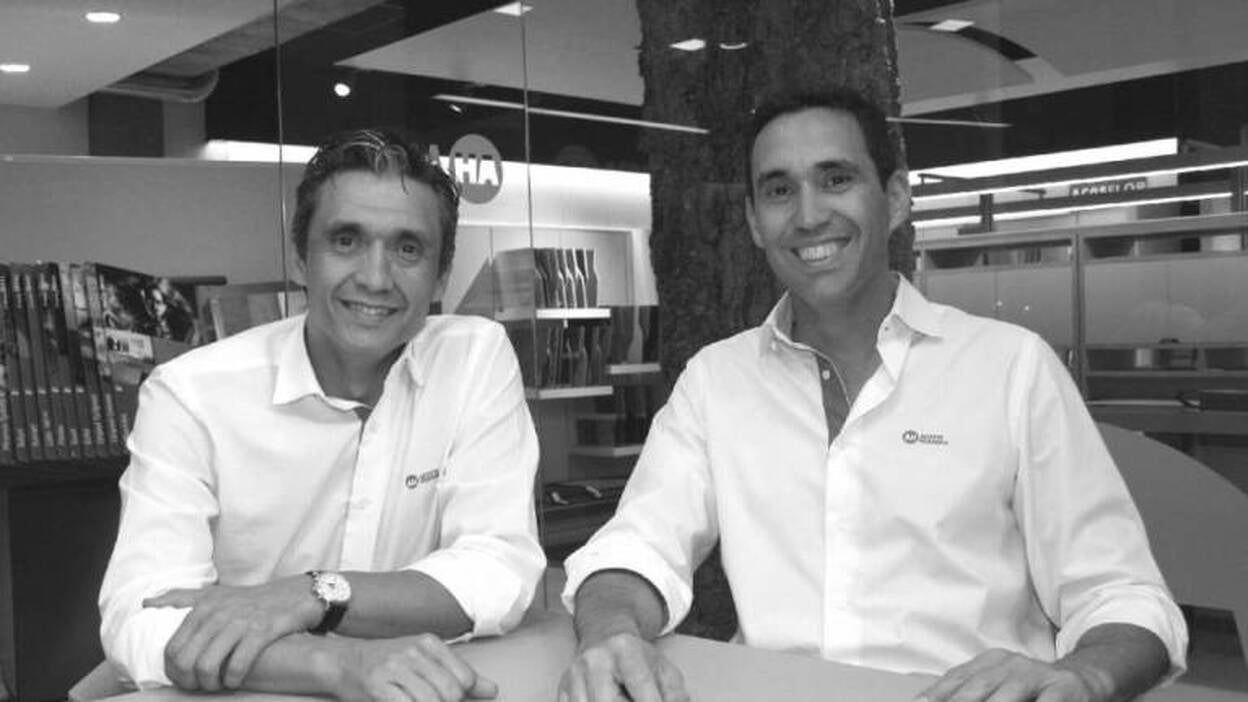 Cuatro claves para elegir un suelo