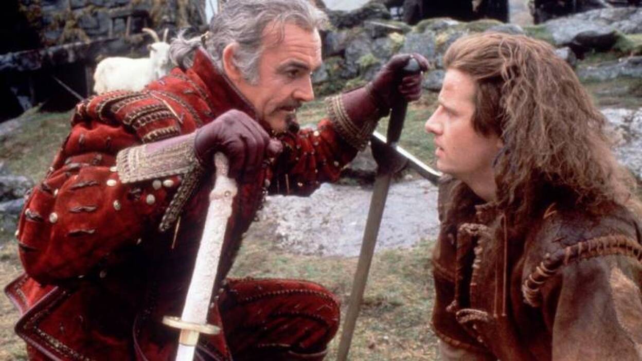 Lo mejor de la programación del día