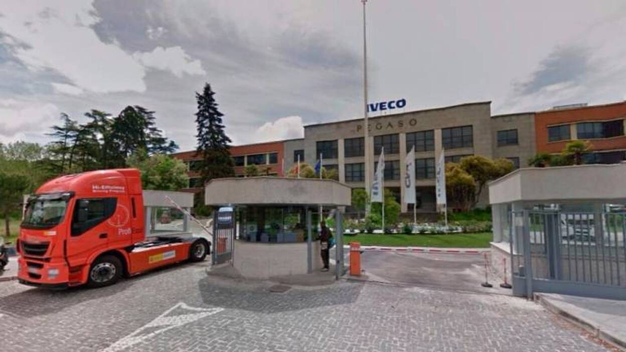 Una mujer se suicida tras difundirse un vídeo sexual suyo entre sus compañeros de trabajo