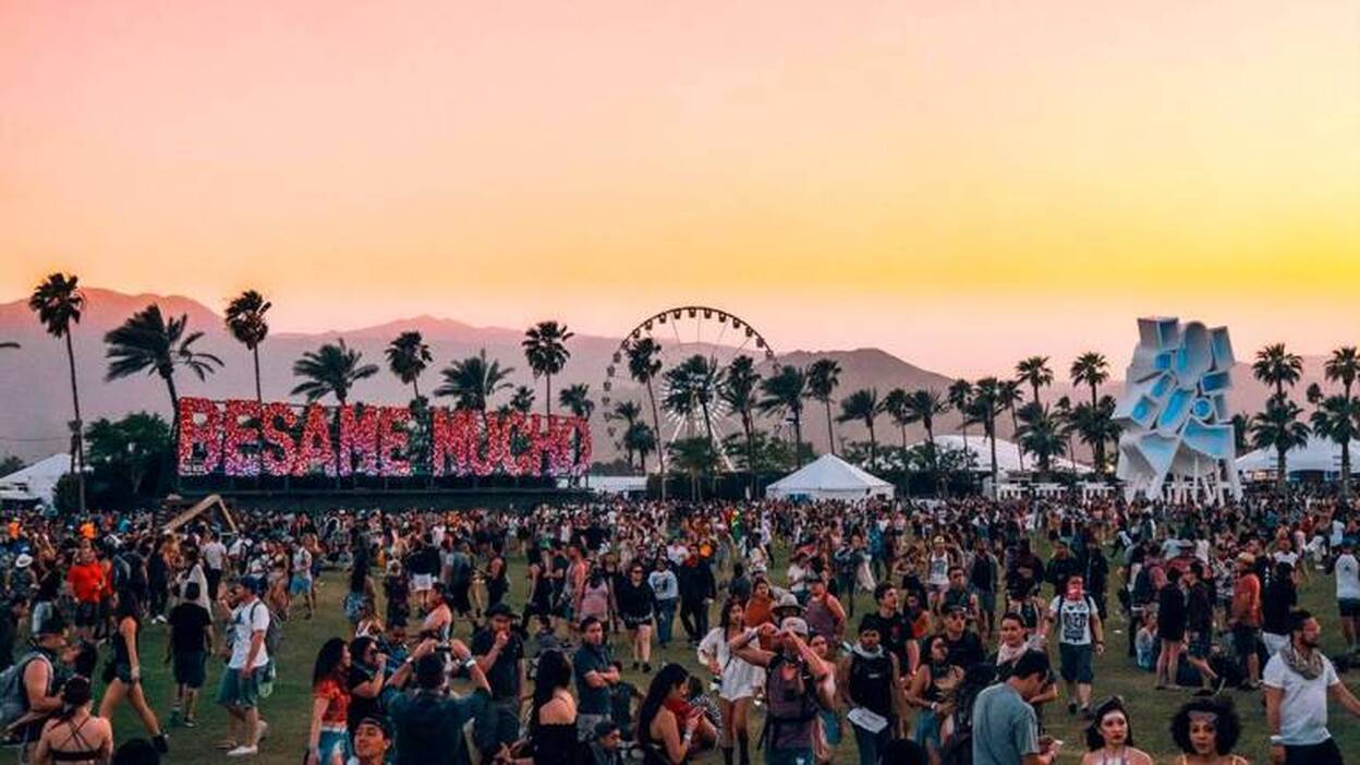 Los festivales imprescindibles de este verano