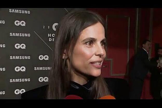 Woody Allen rodará en San Sebastián