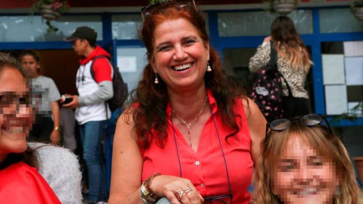 Educación investigará la polémica de la «castración»