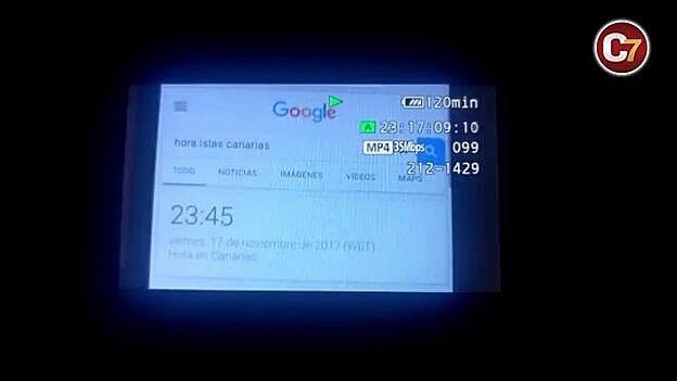 Los vecinos de Joaquín Costa piden más soluciones al ruido nocturno