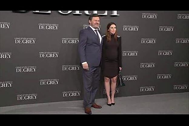 Miki y Carola se separan