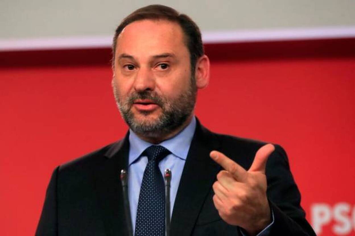 Sánchez irá a la investidura aunque no tenga antes asegurados los apoyos