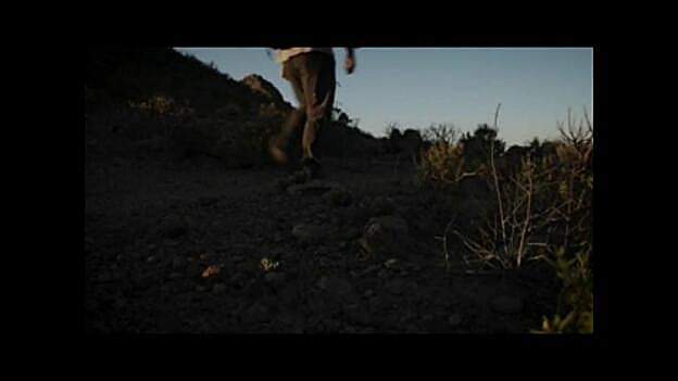 Umiaya existió y estaba en Amurga