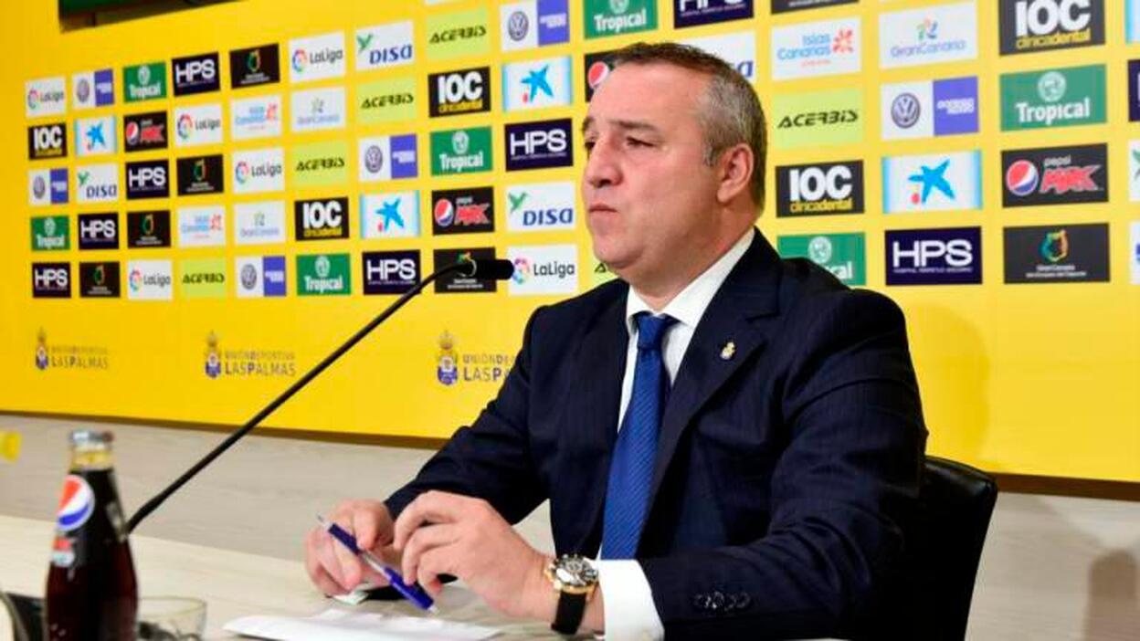 Muchos errores y Barranco Seco