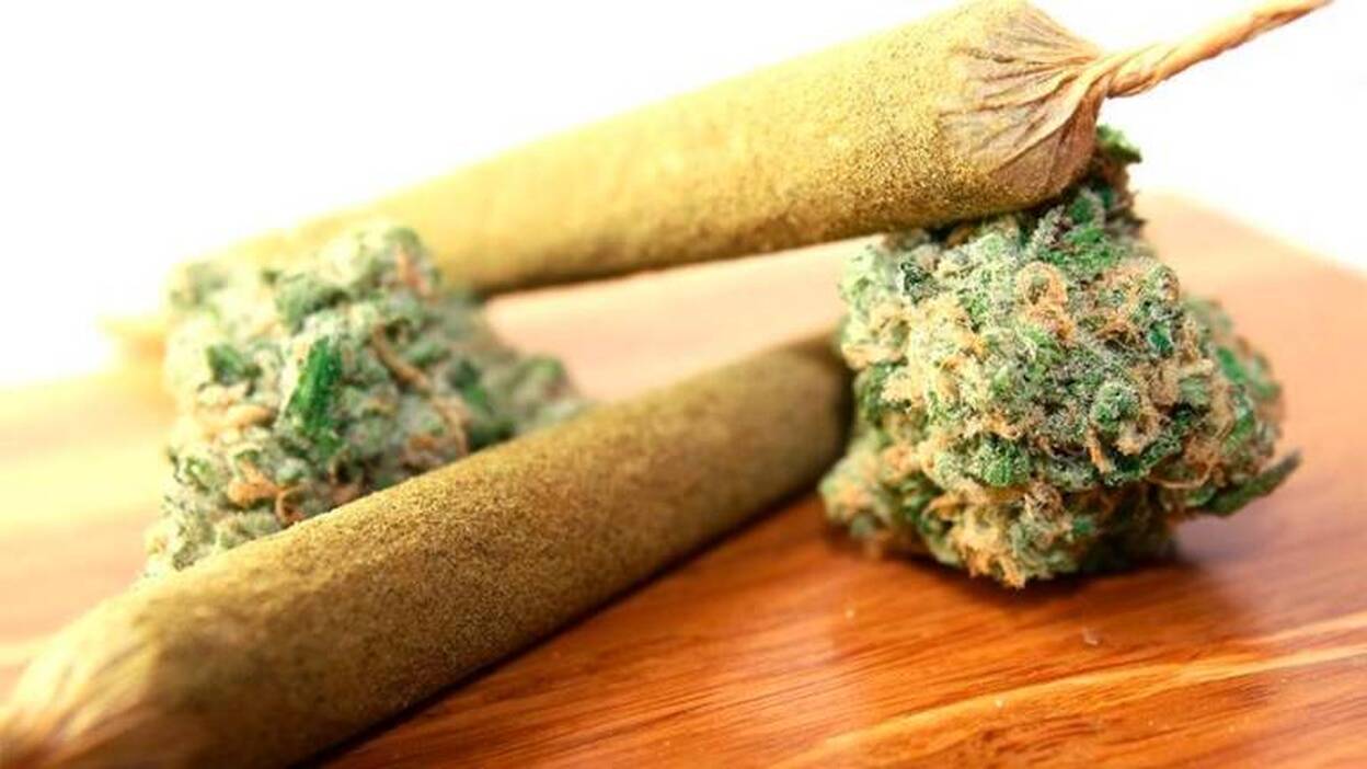 El peligro de banalizar el consumo, ¿cuánto sabes sobre drogas?