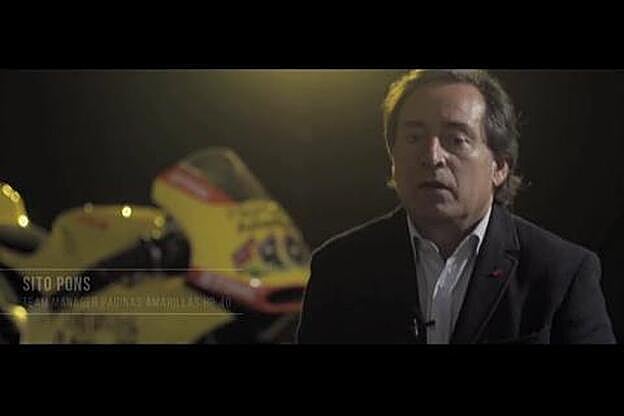 Sito Pons entra en la lista de morosos y salen Dani Alves y Miguel Bosé