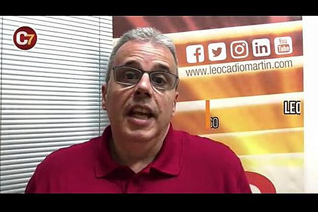 «Los conflictos de las vacaciones»