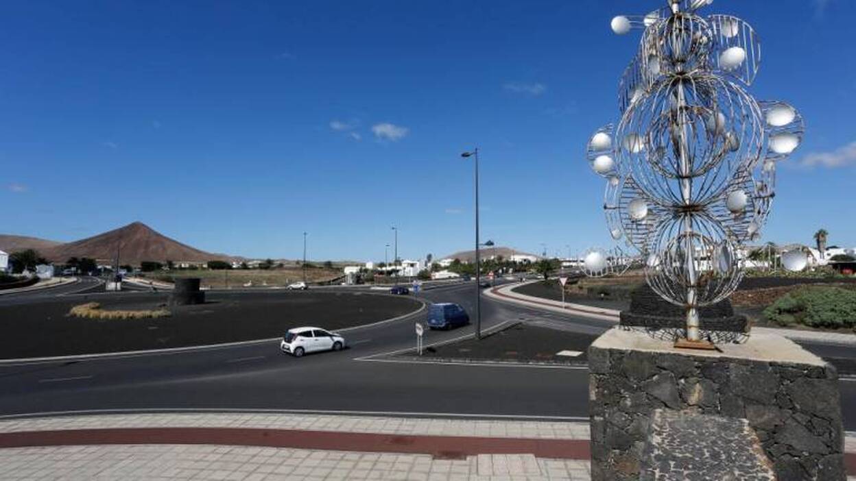 Concurso de fotos por el centenario de Manrique