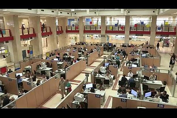 Hoy finaliza la Campaña de la Renta y Patrimonio 2018