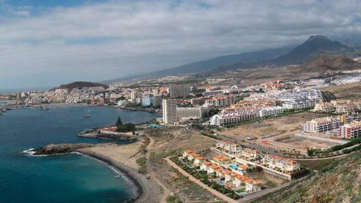 Fallece un motorista en una colisión