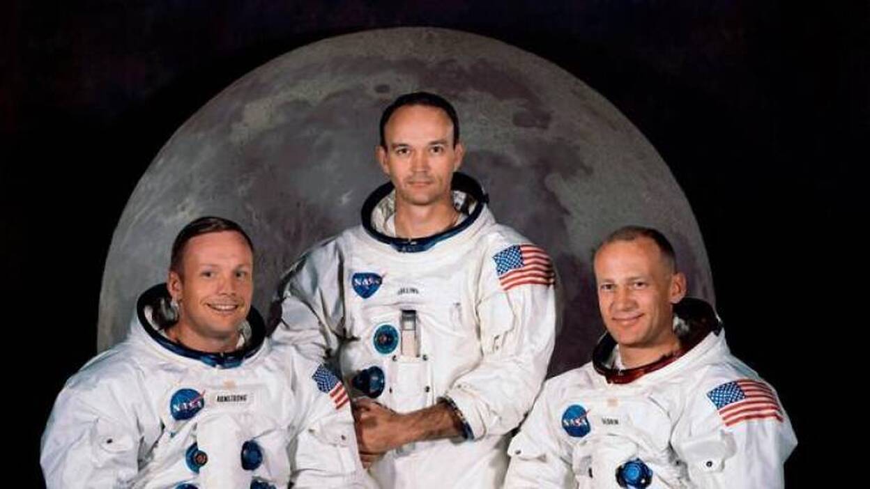 Lo mejor de la programación del día