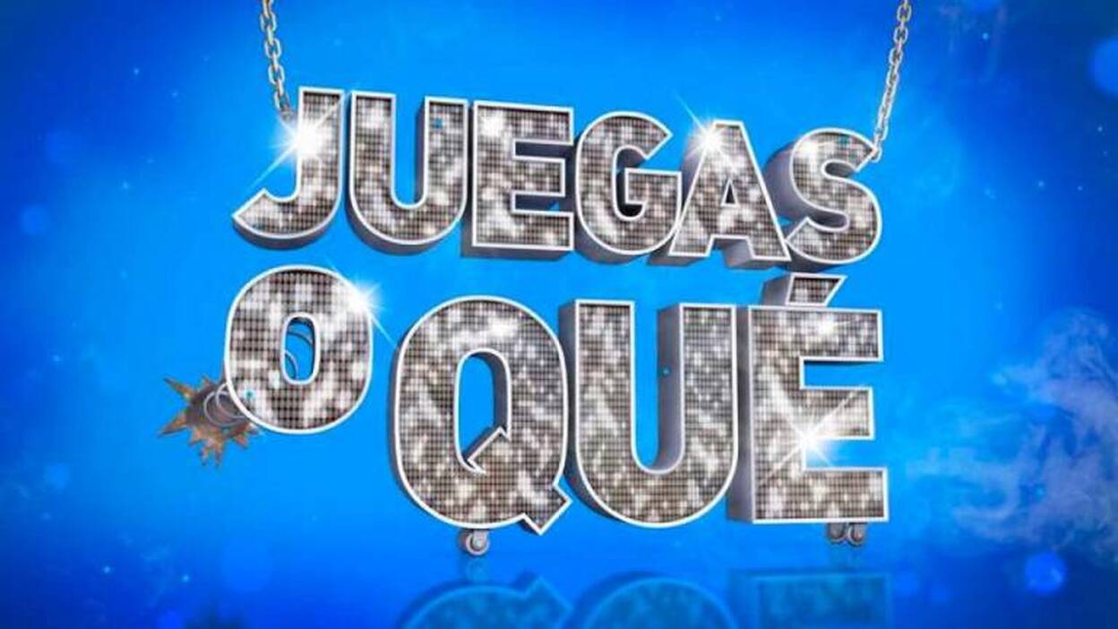 Lo mejor de la programación del día