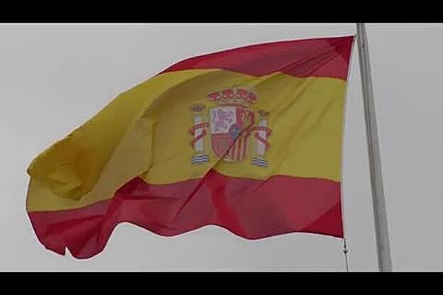 El Arsenal homenajea a su patrona