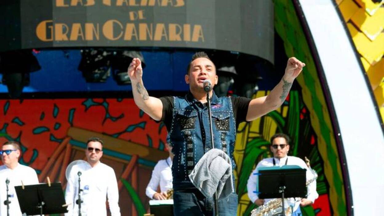 ¿Cuánto tiene que devolver Manny Manuel: 15.868 o 17.490 euros?