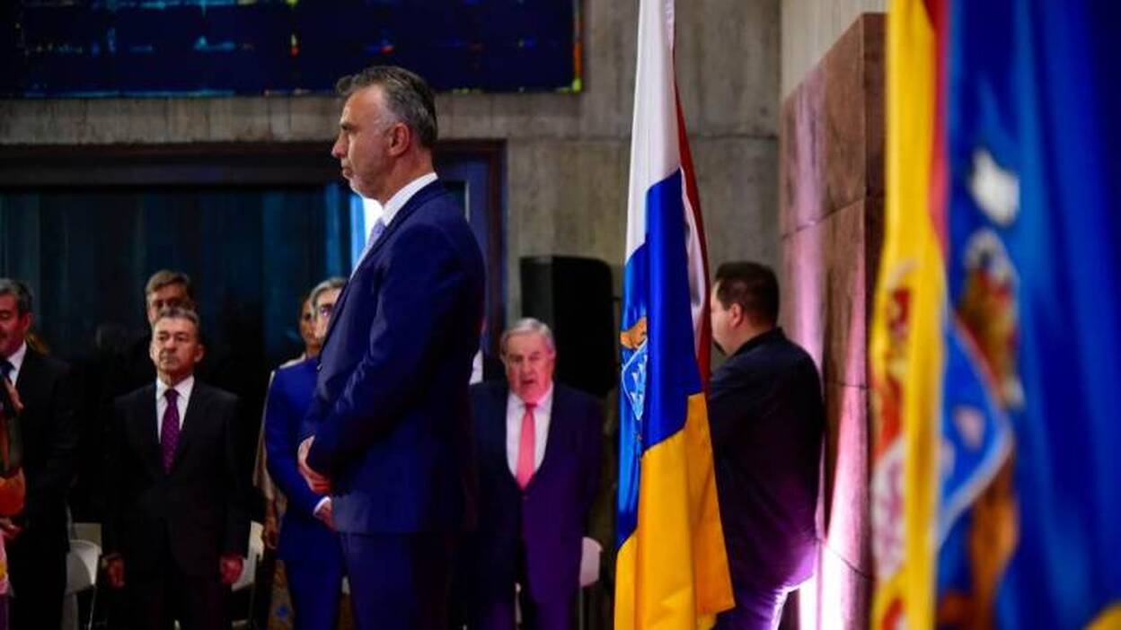 Torres, contra la pobreza