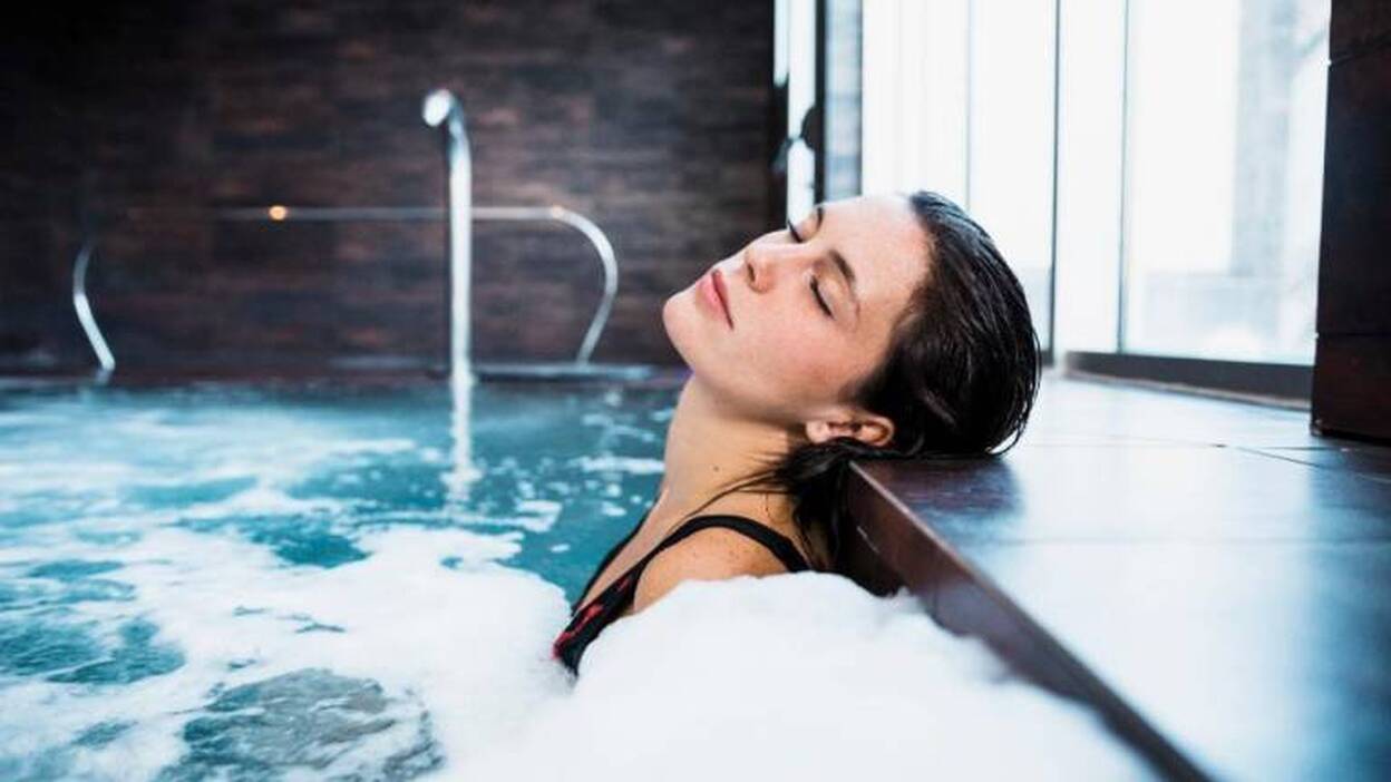 Un objetivo primordial para las vacaciones: cuidarse