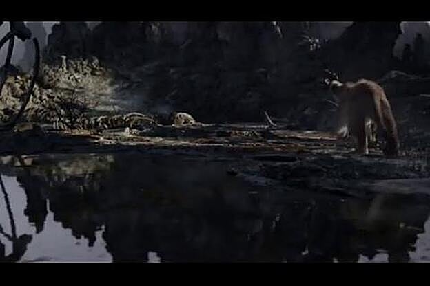 Estrenos de cine para este viernes 19 de julio