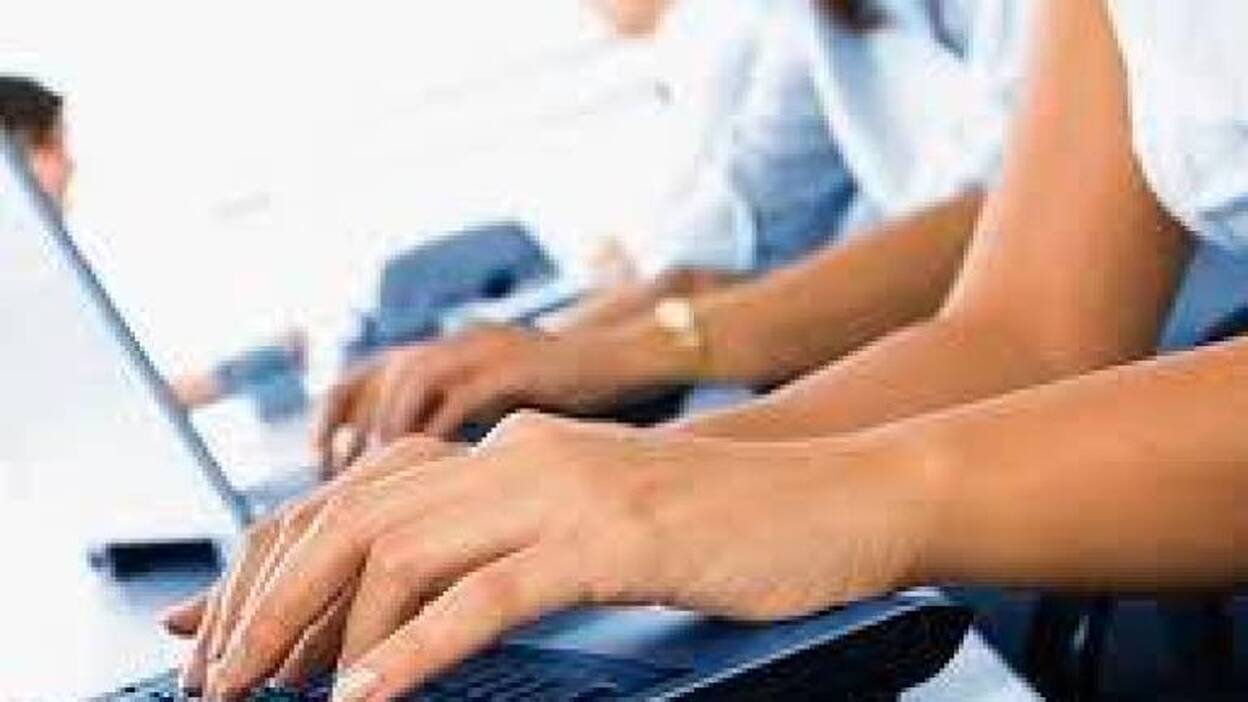 Canarias es la que más tarda en pagar a las empresas con una media de 20,09 días de retraso