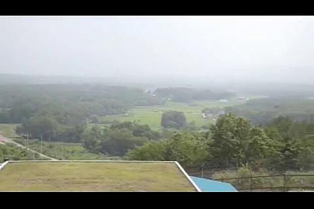 Pionyang presiona aún más a Washington con el lanzamiento de dos misiles