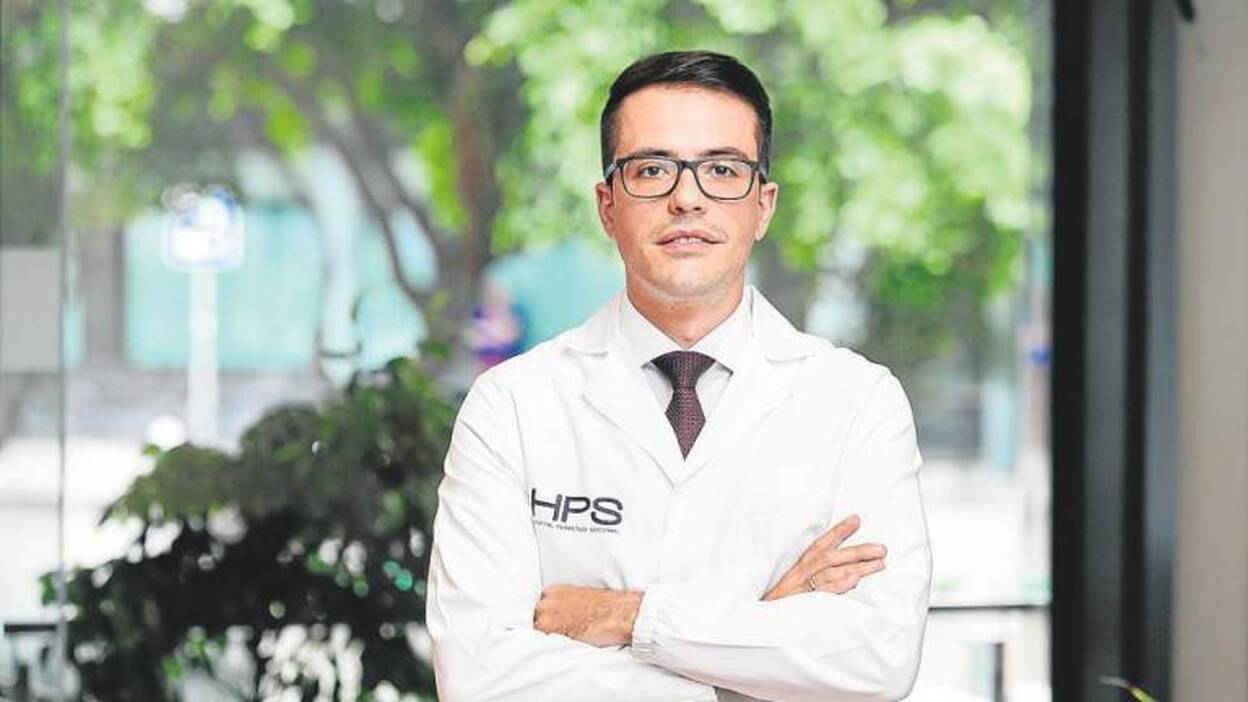 «Debemos mantener una relación saludable con el sol»