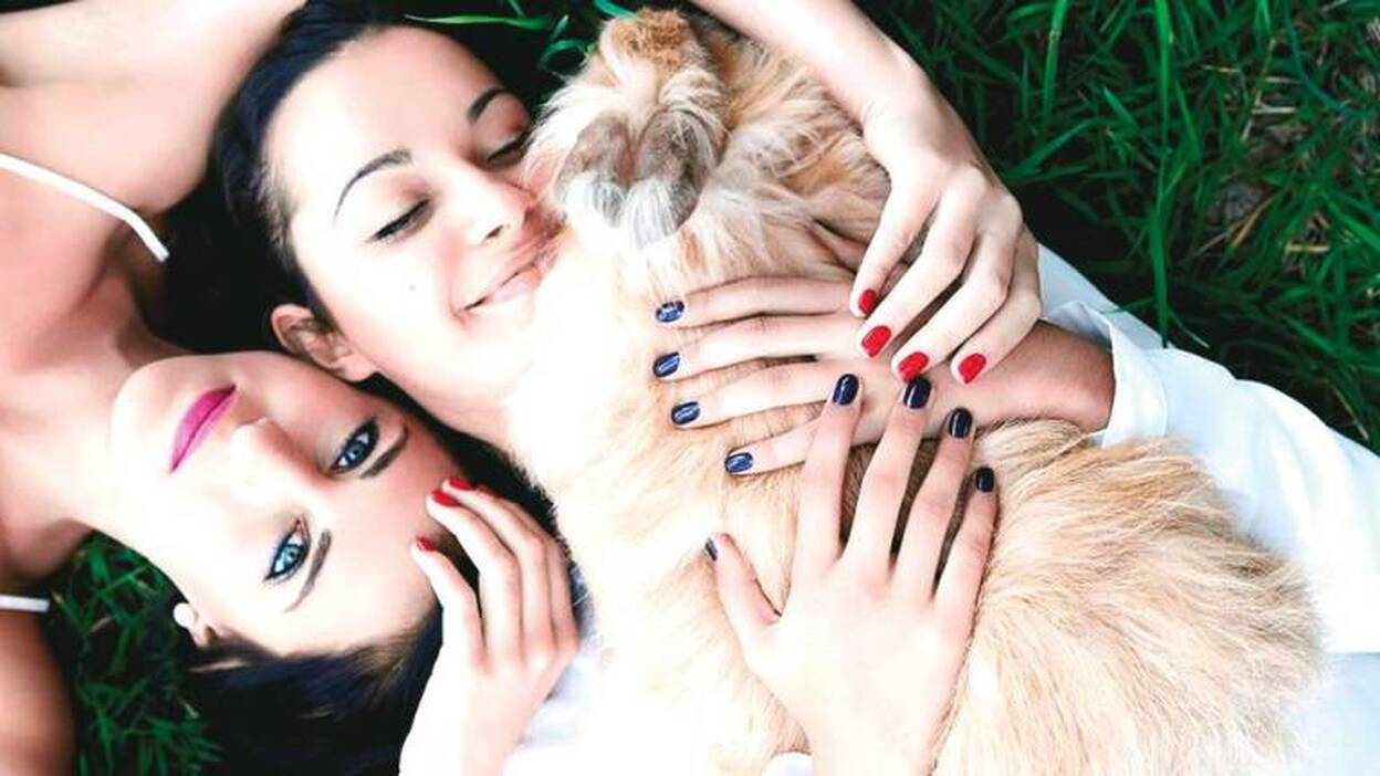 Manos cuidadas para exhibir sin complejos