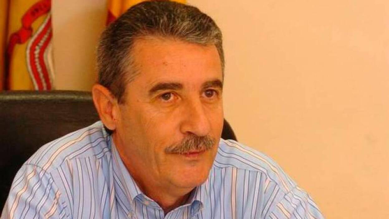 El delegado del Gobierno dice que no hay un problema de seguridad en el sur de Gran Canaria