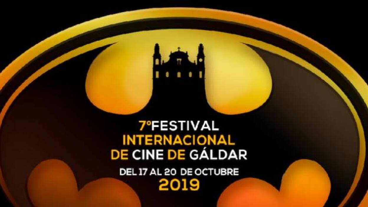 El Festival de Gáldar bate récord de participación con 458 obras de 33 países