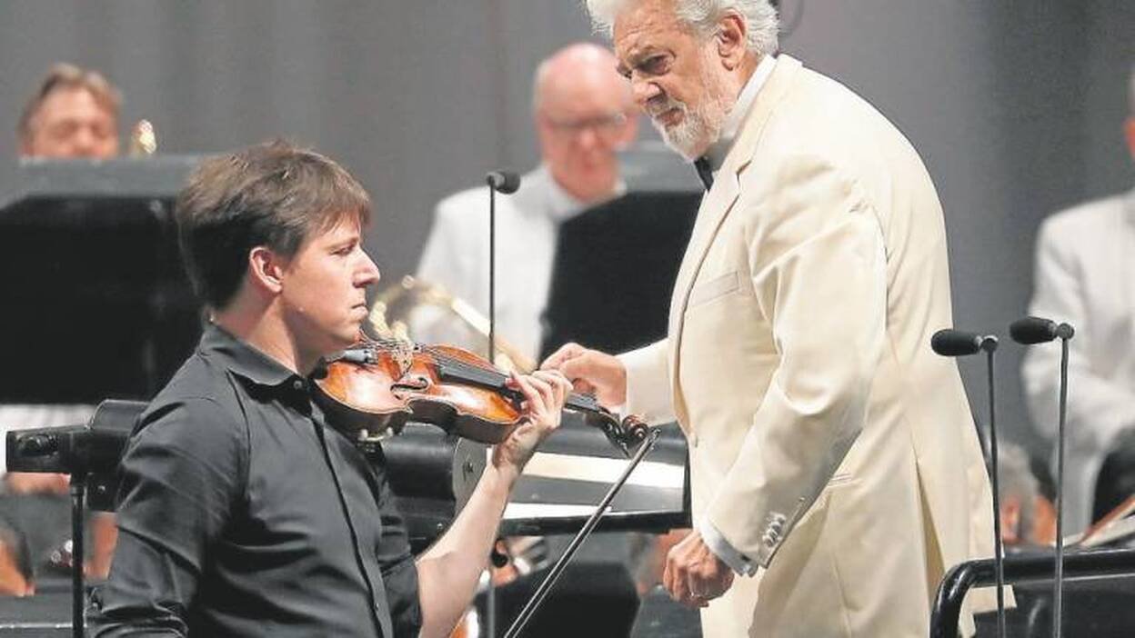 «¿Cómo le dices que no a Dios?»