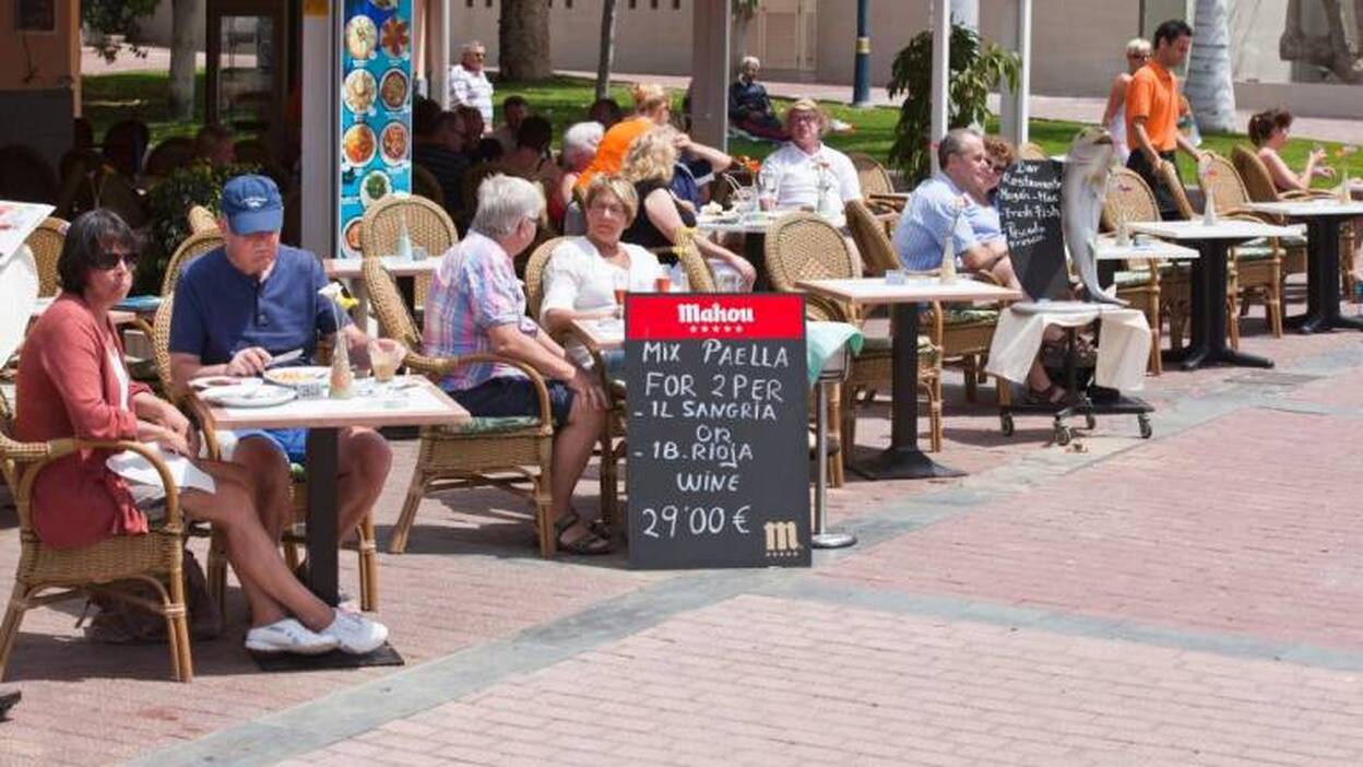 «Acción» ante la coyuntura económica