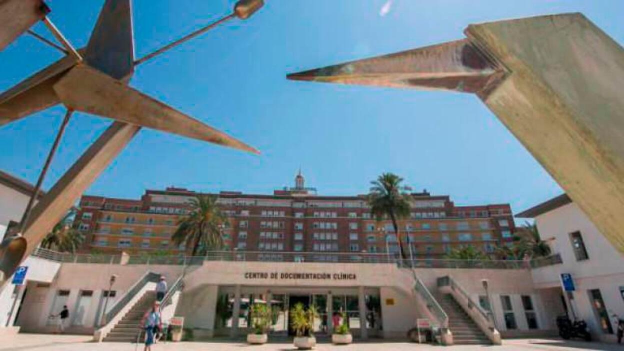 Fallece una anciana de 90 años por listeriosis en Andalucía