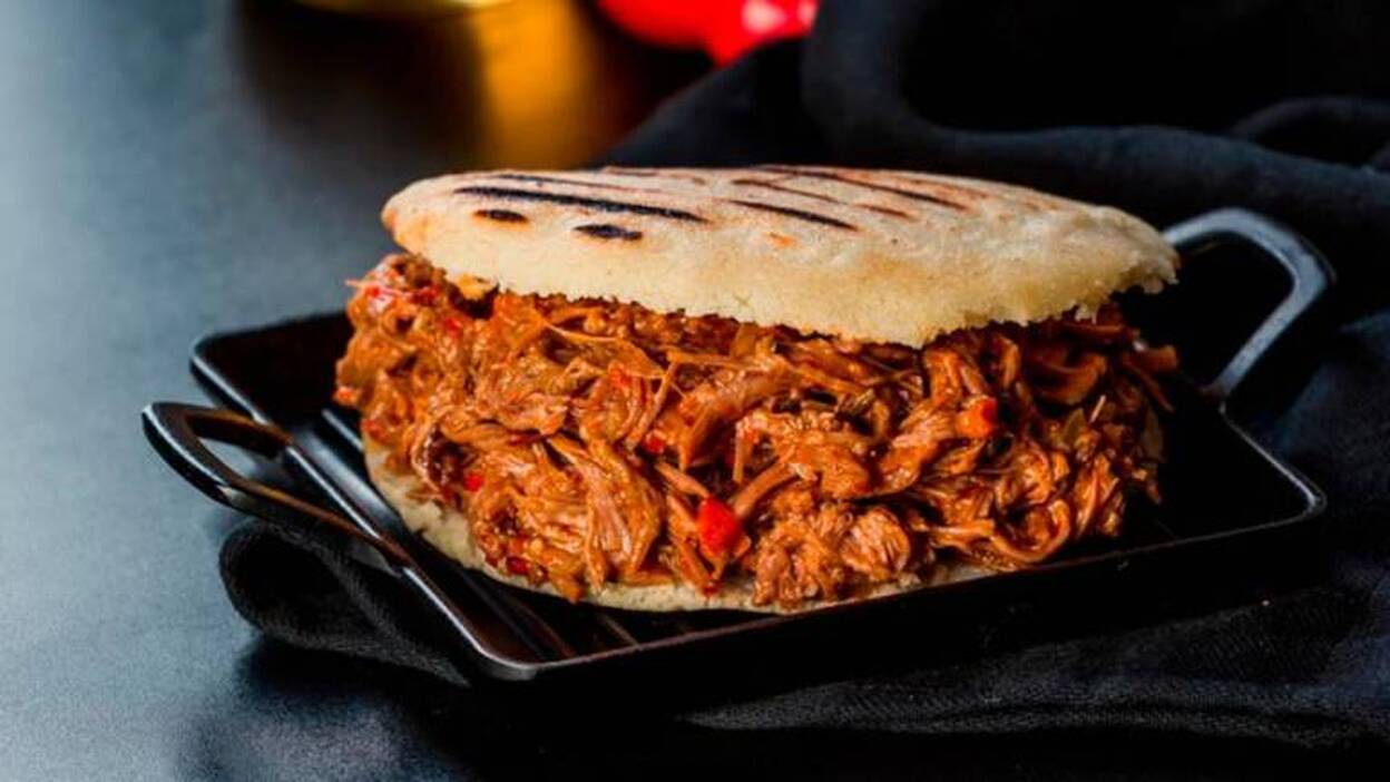 Claves para entender la listeriosis