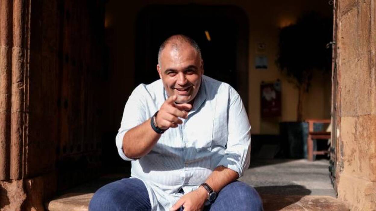 Versos para apagar las llamas