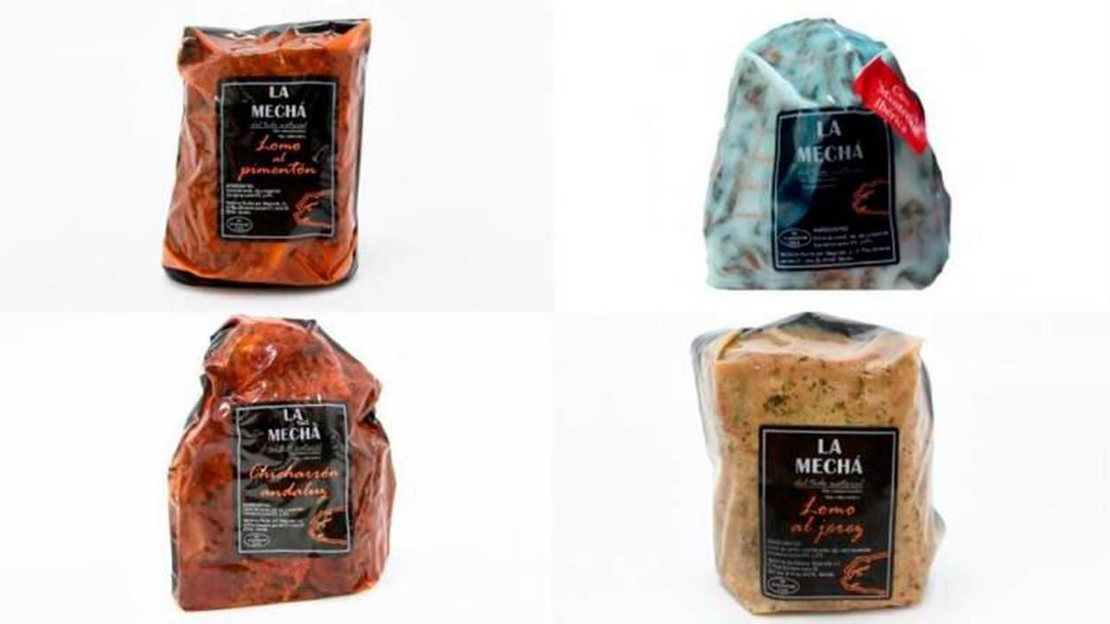 Tres nuevos afectados por listeriosis en Andalucía sitúan el total en 192