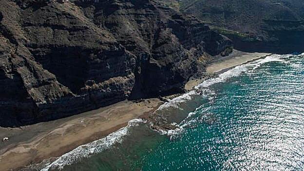 Escapadas para despedir el verano