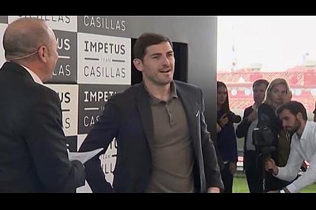 Vacaciones entre amigos y paella