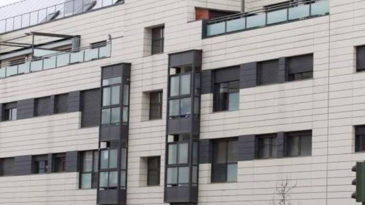 El Gobierno publica la lista de solicitantes de ayuda al alquiler