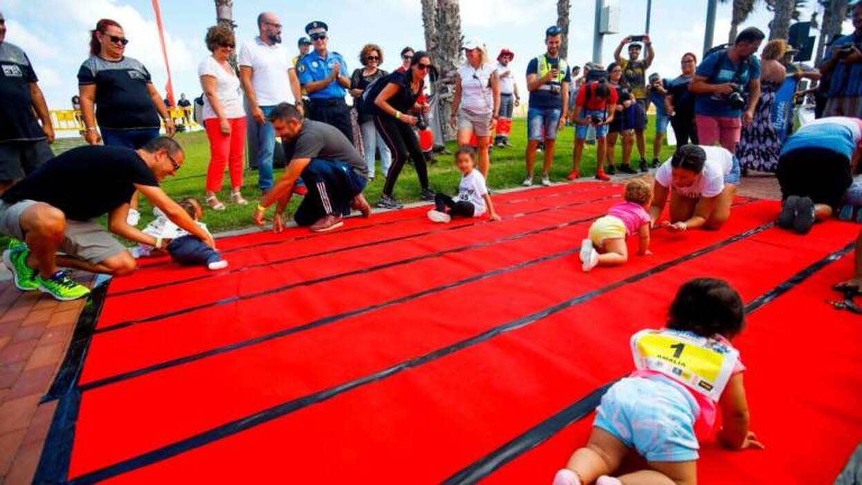 Vuelve el Super Agente Kids