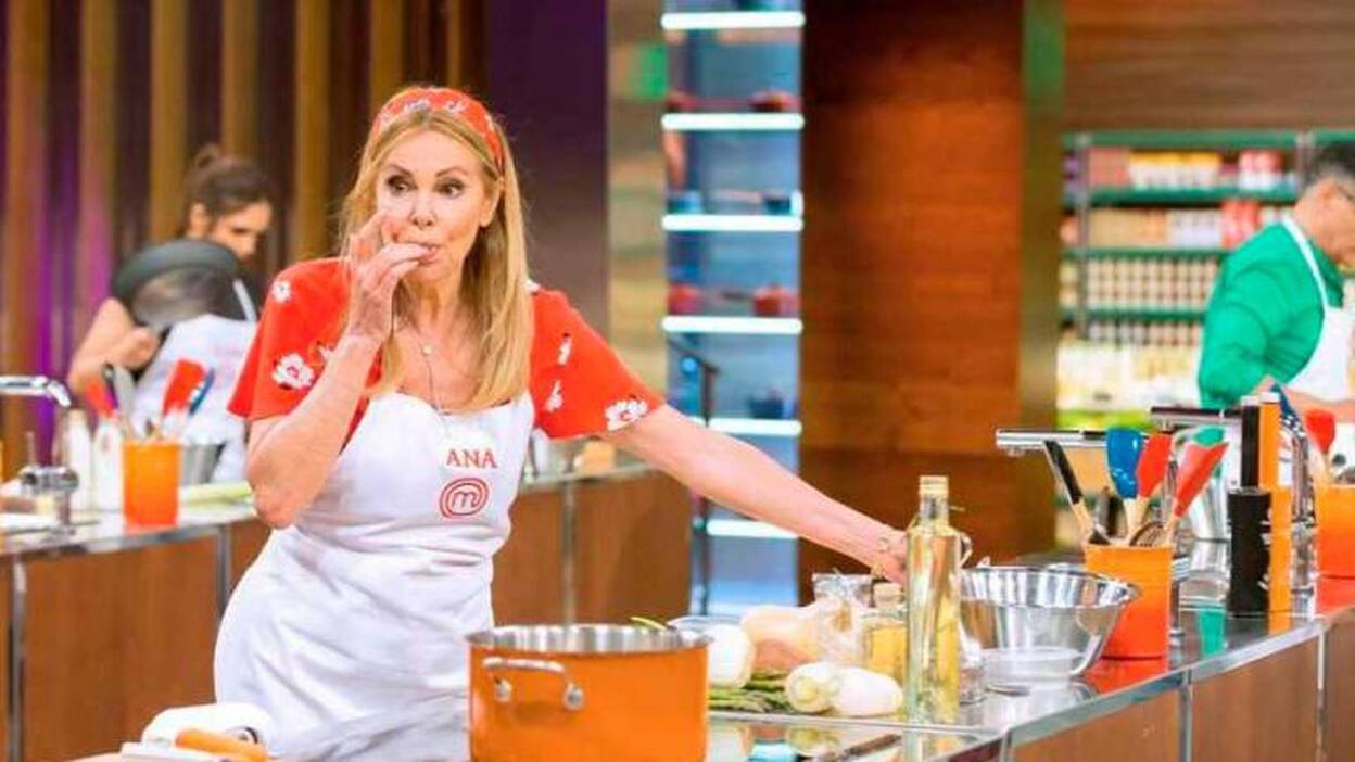 Lo mejor de la programación del día