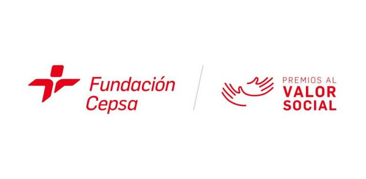 Cepsa convoca los Premios al Valor Social