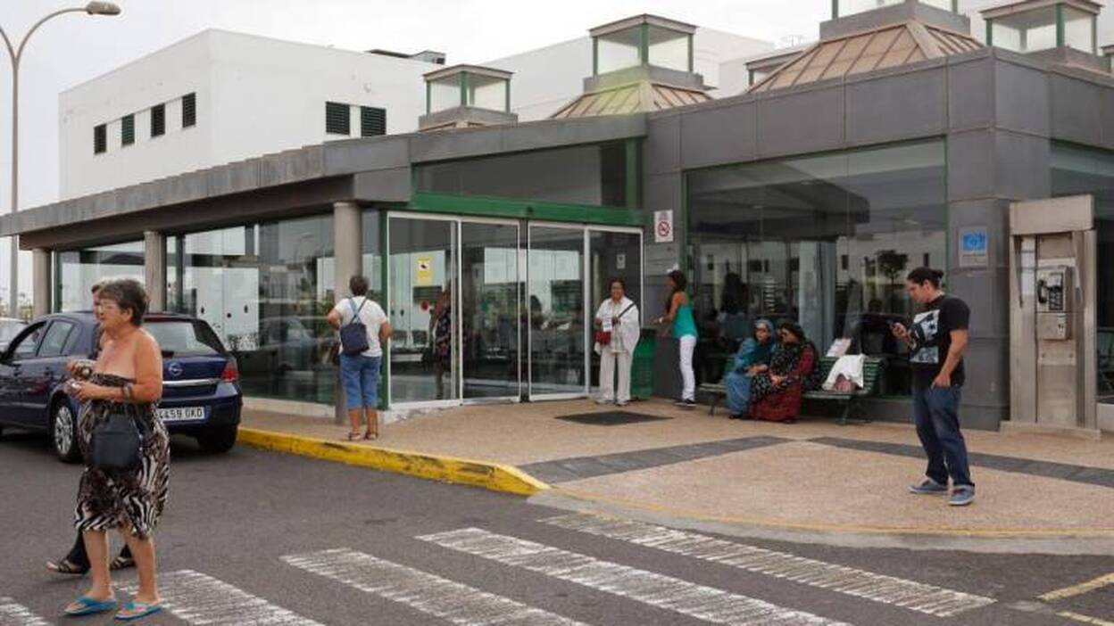 La lista de espera quirúrgica, rumbo al peor dato del siglo