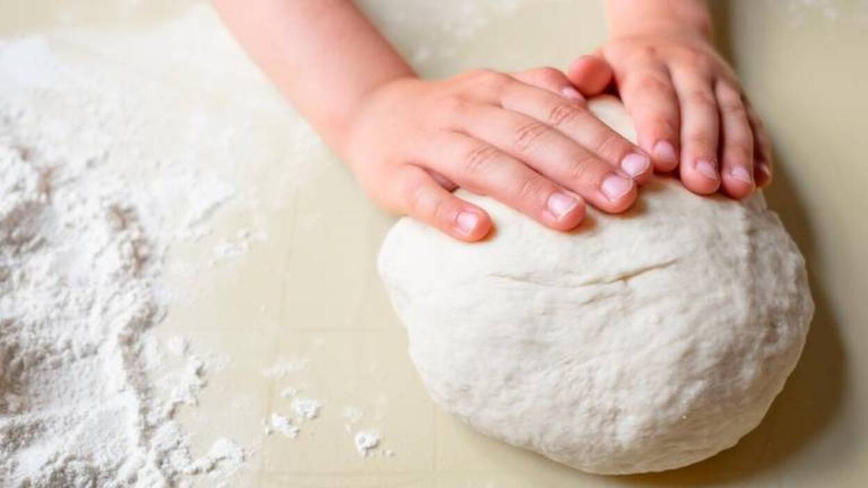 Cuatro años fomentando hábitos de vida saludable entre los menores de la isla